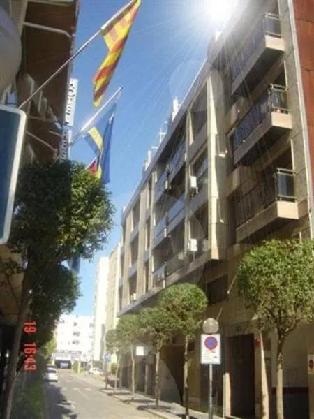 Apartment Maresto Calle Levante Salou