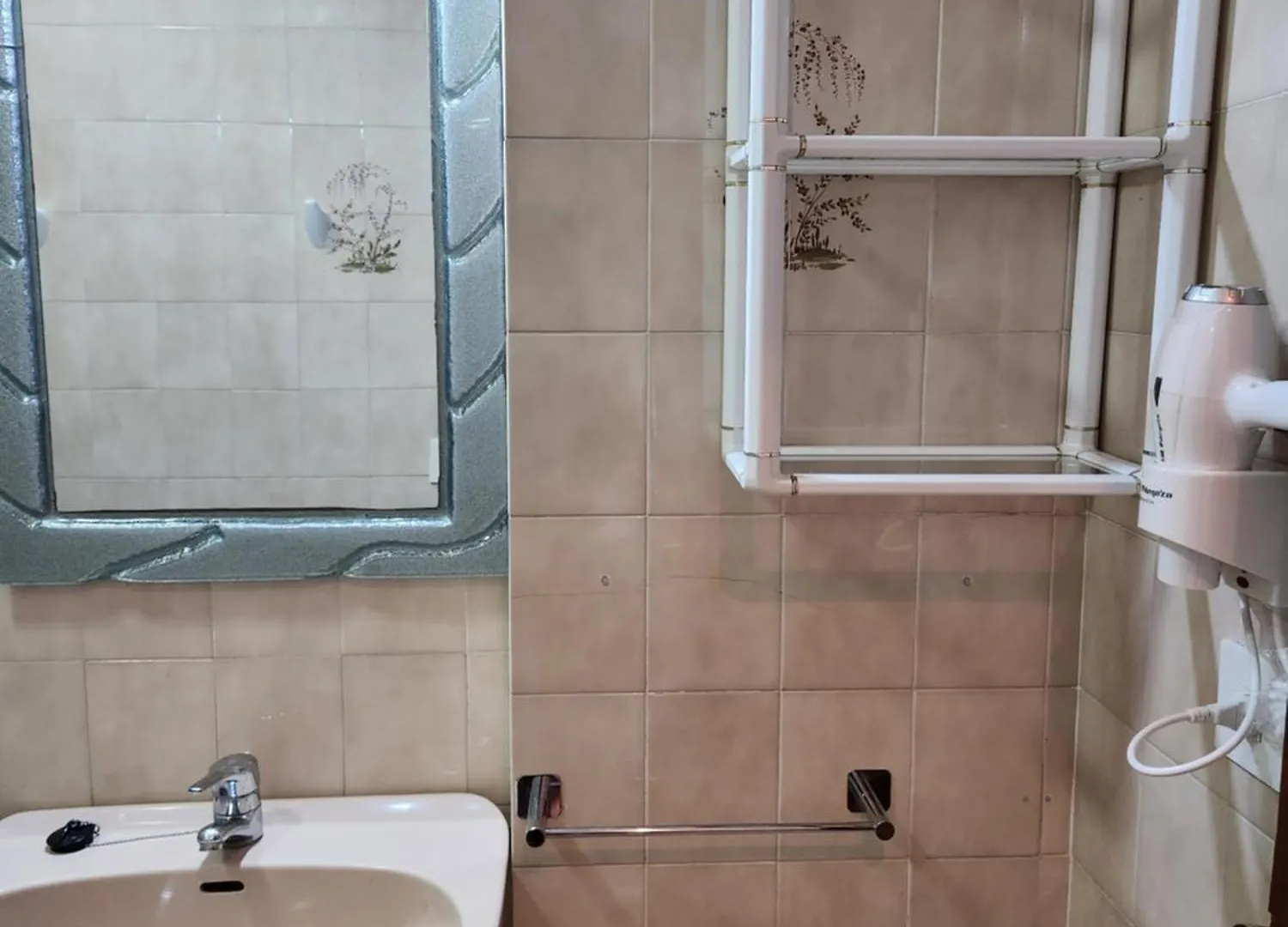 Apartment Maresto Calle Levante Salou Spain