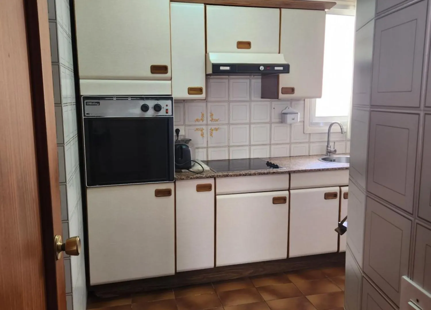 Apartment Maresto Calle Levante Salou